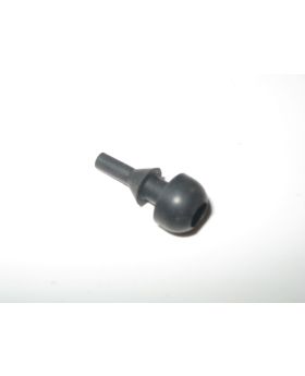 Mercedes Parking Brake Release Handle Bump Stop Buffer A2024270027 New Genuine